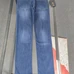 4Burberry Fashionable Jeans #22613