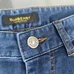 7Burberry Fashionable Jeans #22613