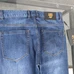 8Burberry Fashionable Jeans #22613