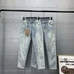 1Burberry Fashionable Jeans #22914