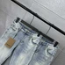 4Burberry Fashionable Jeans #22914