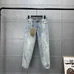 6Burberry Fashionable Jeans #22914