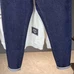 7Burberry Men Fashionable Jeans #23576