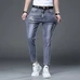 6Burberry Men Fashionable Jeans #23575