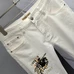 5Burberry Men Fashionable Jeans #23477