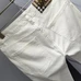 6Burberry Men Fashionable Jeans #23477