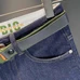 6Burberry Men Fashionable Jeans #23481