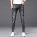 3Burberry Fashionable Jeans #23493