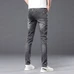 7Burberry Fashionable Jeans #23502