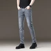 7Burberry Men Fashionable Jeans #23516