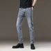 10Burberry Men Fashionable Jeans #23516