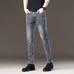 7Burberry Men Fashionable Jeans #23523