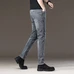 10Burberry Men Fashionable Jeans #23523