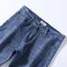 5Burberry Fashionable Jeans #23482