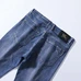 6Burberry Fashionable Jeans #23482