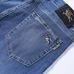 7Burberry Fashionable Jeans #23482