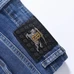 8Burberry Fashionable Jeans #23482