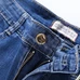 10Burberry Fashionable Jeans #23482