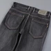 5Burberry Fashionable Jeans #23517