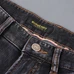 7Burberry Fashionable Jeans #23517