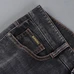 8Burberry Fashionable Jeans #23517