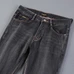 9Burberry Fashionable Jeans #23517