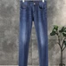 3Burberry Fashionable Jeans #23524