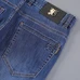 5Burberry Fashionable Jeans #23524