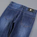 6Burberry Fashionable Jeans #23524