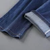 7Burberry Fashionable Jeans #23524