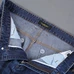 8Burberry Fashionable Jeans #23524