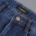 9Burberry Fashionable Jeans #23524