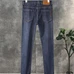 4Burberry Fashionable Jeans #23531