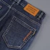 5Burberry Fashionable Jeans #23531