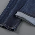 7Burberry Fashionable Jeans #23531