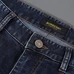 8Burberry Fashionable Jeans #23531