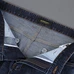 9Burberry Fashionable Jeans #23531