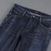 10Burberry Fashionable Jeans #23531