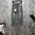 1Burberry Fashionable Jeans #23114