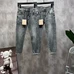 3Burberry Fashionable Jeans #23114