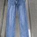 3Burberry Fashionable Jeans #22587