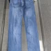 4Burberry Fashionable Jeans #22587