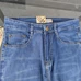 5Burberry Fashionable Jeans #22587