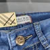 7Burberry Fashionable Jeans #22587