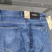 8Burberry Fashionable Jeans #22587