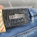 9Burberry Fashionable Jeans #22587