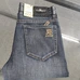 1Burberry Fashionable Jeans #22592