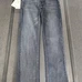 3Burberry Fashionable Jeans #22592