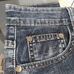 6Burberry Fashionable Jeans #22592