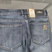 8Burberry Fashionable Jeans #22592